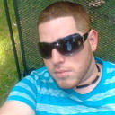 Issac Rivera Pena - @IssacRiveraPena - Twitter