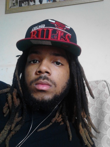 gutta_616's profile picture. #teamReal #team tatted up  #team fkk u if u hatin ......o n im single ya herd...