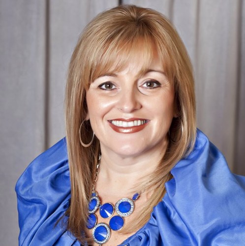 Passionate about my faith, family and my career. Owner of InStyle Now Inc. and Inspire Collections (accessory boutiques)