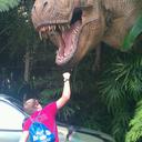 James crim - @James_crim - Twitter