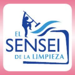 Empresa de limpieza formada en el 2006 que surge con la idea de brindar un excelente servicio de limpieza y mantenimiento.