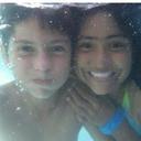 Carlos Mario Galé - @Elgalearrieta - Twitter