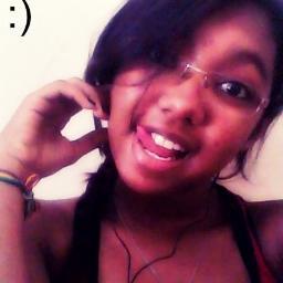 senhoras e senhores ...
o poder chegoou ♫♪