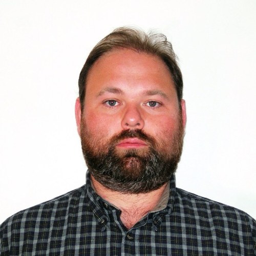 Experienced Software Engineer with 20+ years. Most of work oriented around C++, .Net and Node.JS development.