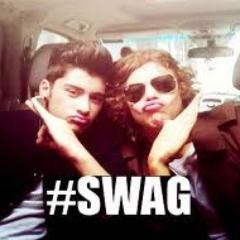 love one direction,dancing,fashion wigs,painting nails,shopping,zayn malik,singing,sleeping,love my crush,music,,gymnastics,friendz,swag,gifts,1D
