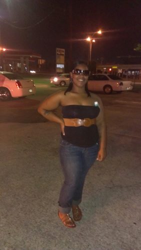 been groovin since a lil bitty nigga!! cant feel me,stp reachin. dnt like me @ me. 9x10 idfwy anyway IM GROOVE!!!!!!