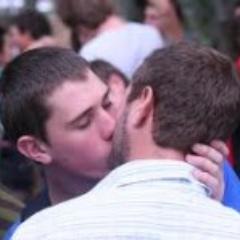 GayGuardian's profile picture. Books / subliminal hypnosis audios: gay and bullied, recovering, leaving narcissistic bullies. http://t.co/scpTsJoJMC