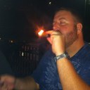 Rich Huffman - @peppershot_com - Twitter