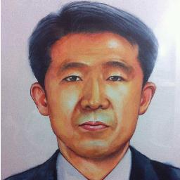 一 切 唯 心 造...