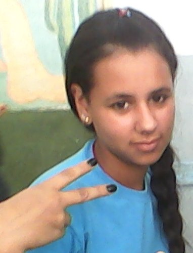 Antes de me julgar,vai lá e  faz melhor!;)
