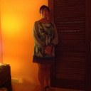 susan milnes - @smilnes12060 - Twitter