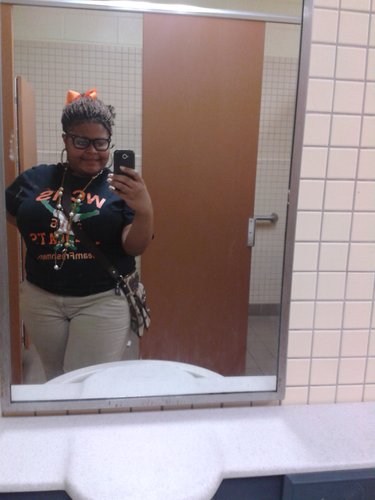 NoDISCUSSION, Just FollowME!  :)  #E.S.T. 01.12.98