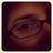 JennOnLocation's profile image