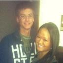 Lloyd Hummel - @lloydhummel330 - Twitter