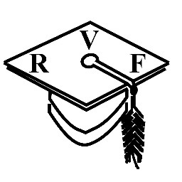 The Ralph Verde Foundation is a non-profit organization offering college #scholarships to HS students in need who excel in #academics, #leadership, and #service