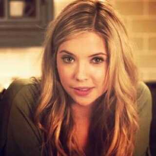 hannaMarinxx's profile picture. Free RP  in love with @Sammyboy_