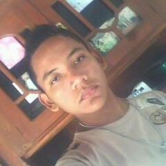 04990 :) Manager di PT INTERNET Surabaya :) thank you God,has given my family and friends who have cared and lovE.Urep Nang Ndyo Mong Mampir Ngombe.
