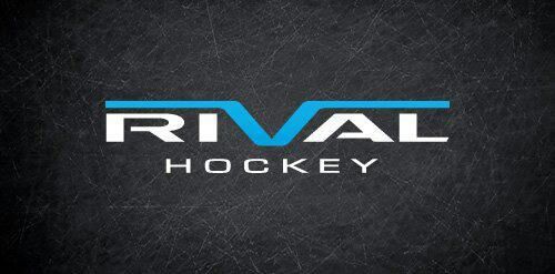 cwdottawa's profile picture. 