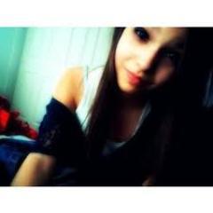 imma a hilarious smart cute dancer n go to gymnastics. pleaz follow me n ill follow you! im a directioner for sure3 i love music, music is my whole life