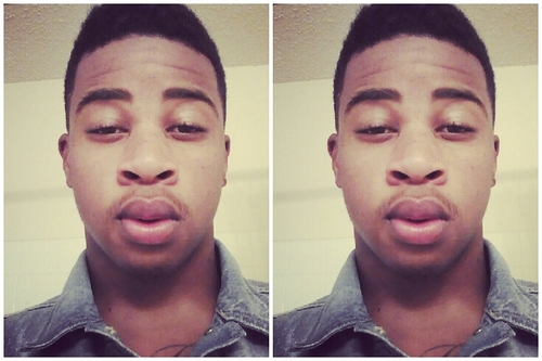 follow @ybi_xo or die !