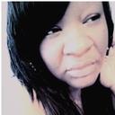 Stephanie Davis - @BlackRoseEmpire - Twitter