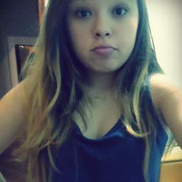 Follow me xD