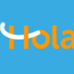HolaBDG's profile picture. We LOVE Bandung. Do you? |
Let's Share The City! |