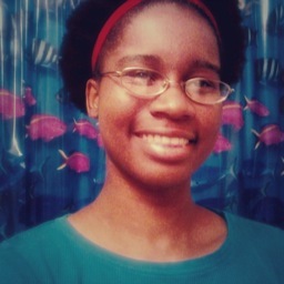 Christina8ryant's profile picture. Young, gifted and Black. As part of @Balanceatx dream team, I create space for WOC to talk, listen & grow IRL. #heysis #counterbalanceatx