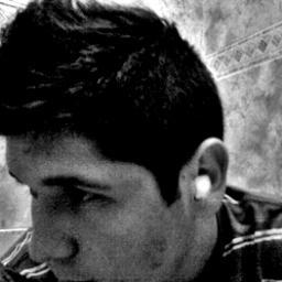 Antes de me criticar, tente ao menos me superar...