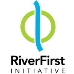 5-year landscape and urban design initiative, lead by the Minneapolis Park and Recreation Board, to expand park and public space on the Mississipi Riverfront.