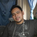 rony reyes - @ronyreyes2318 - Twitter