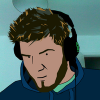 Michael Davidson (@mikepdavidson) 's Twitter Profile