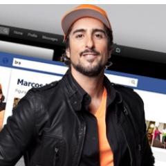Mion vc é um presente pra nós !! *_____*