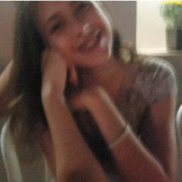 sarinha