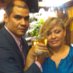 francisco villegas (@bomberovillegas) Twitter profile photo francisco villegas (@bomberovillegas) Twitter profile photo