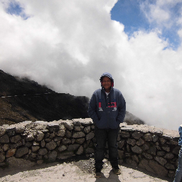 redsoralva's profile picture. 