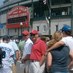 Richard Hamilton (@rhamilton75) Twitter profile photo