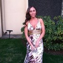 Maria Matera Ruscio - @Marra786 - Twitter