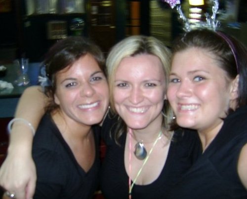 murphy3784's profile picture. I have 2 nicknames: Murphy or some call me skittles. Murphy because I am a clutz and skittles cause I am unique like the rainbow.