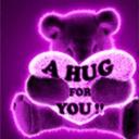 sidney.marquez - @LuluSidney - Twitter