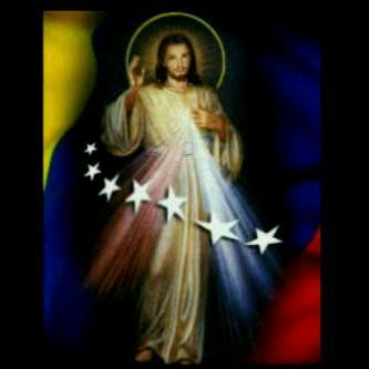 nobalagu's profile picture. 