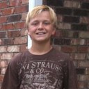 Gage Walker - @Gagemofo - Twitter