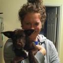 Abby Chamberlain - @AbbyChamberlai2 - Twitter