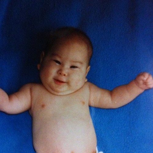 aka_yori's profile picture. 