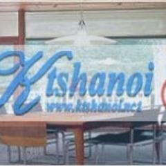 ThietKe_NhaDep's profile picture. 