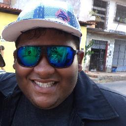 Sou Vocalista do Pura santidade Esse é um Ministério que Deus tem levanto para fazer a diferencia por onde passar. Ministério pura santidade Groove do Brasil..