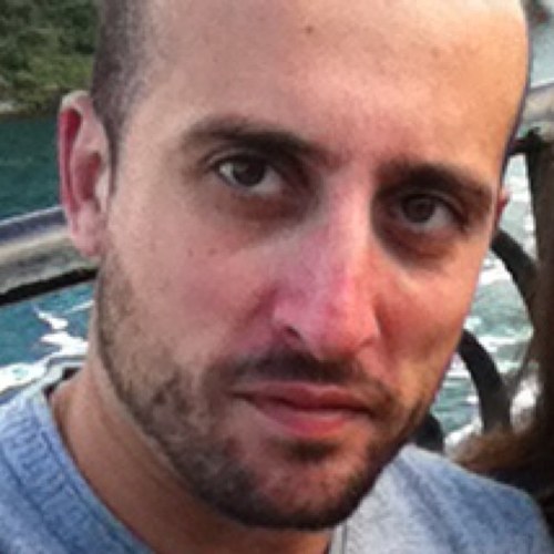 gameselex Profile Picture