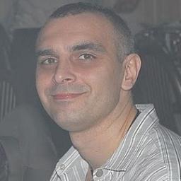 proclick's profile picture. Make money online using your computer at home. Read my posts, join me in this journey