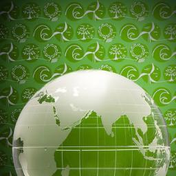 ComunicMarYSol's profile picture. Empresa Distribuidora e Integradora. Especializada en la Comercializacion, Instalacion y Mantenimiento de equipos: Control de Acceso, CCTV, Alarmas, Consultoria