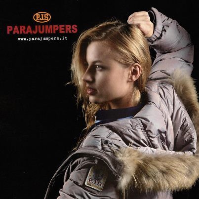 parajumpersjack's profile picture. Eine große Chance, um die schicke und praktische Winterjacken bei http://t.co/FFRleG2peR Parajumpers Online Shop zu finden.